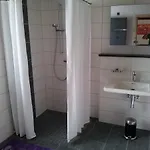 Ahne Apartamento