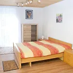 Ahne Apartamento *