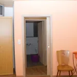 Ahne Apartamento *