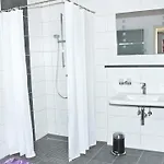 Ahne Apartamento *