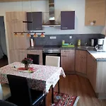 Apartamento Ahne