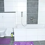 Ahne Apartamento