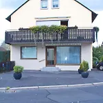 Ahne Apartamento