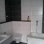 Ahne Apartamento *