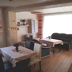 Apartamento Ahne Selb